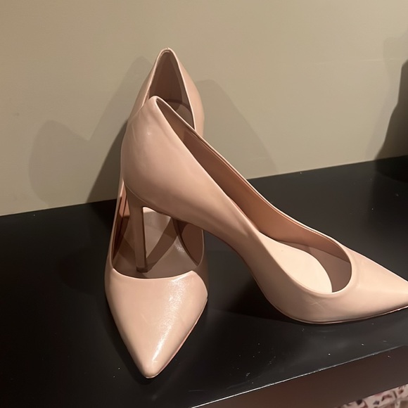 Women’s high heels - Picture 4 of 5